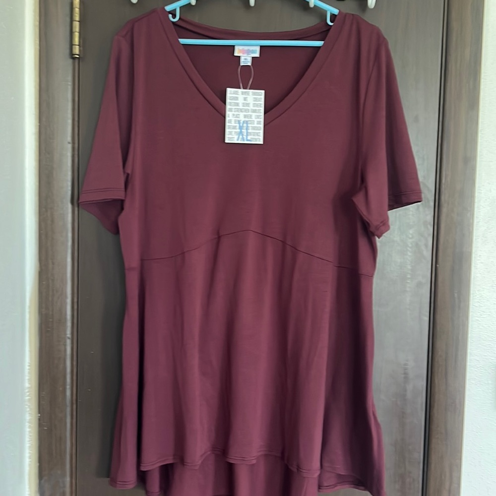 Lularoe Jana